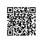 ADA4841-2YCPZ-R7 QRCode