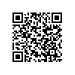ADA4841-2YRZ-R7 QRCode
