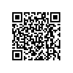 ADA4850-1YCPZ-RL QRCode