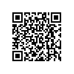 ADA4850-2YCPZ-RL QRCode