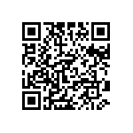 ADA4851-1YRJZ-R2 QRCode
