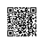 ADA4851-1YRJZ-RL QRCode