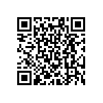 ADA4851-2YRMZ-RL QRCode