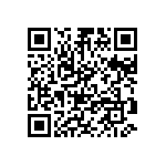 ADA4851-2YRMZ-RL7 QRCode