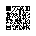 ADA4853-1AKSZ-R7 QRCode
