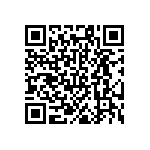 ADA4853-1AKSZ-RL QRCode