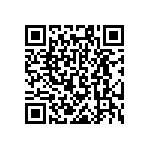 ADA4853-2YCPZ-R2 QRCode