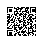 ADA4853-3WYCPZ-R7 QRCode