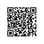 ADA4853-3YCPZ-RL QRCode