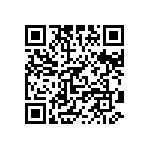 ADA4853-3YRUZ-R7 QRCode
