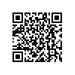 ADA4855-3YCPZ-R7 QRCode