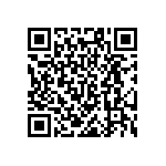 ADA4855-3YCPZ-RL QRCode