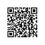ADA4856-3YCPZ-R2 QRCode