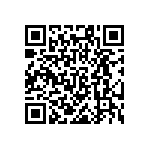 ADA4856-3YCPZ-RL QRCode