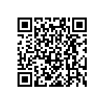 ADA4857-1YCPZ-R2 QRCode