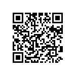 ADA4857-1YCPZ-R7 QRCode