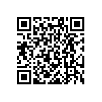 ADA4857-2YCPZ-R2 QRCode