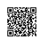 ADA4857-2YCPZ-RL QRCode