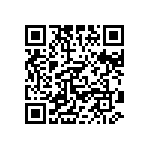 ADA4859-3ACPZ-R2 QRCode