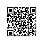 ADA4860-1YRJZ-RL QRCode