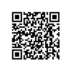 ADA4860-1YRJZ-RL7 QRCode
