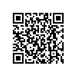 ADA4862-3YRZ-RL7 QRCode