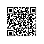 ADA4891-2ARMZ-R7 QRCode