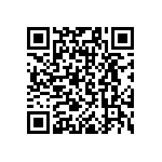 ADA4891-2WARMZ-R7 QRCode