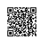 ADA4891-3ARUZ-RL QRCode