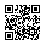 ADA4891-3ARZ QRCode