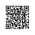 ADA4891-4ARUZ-RL QRCode