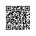 ADA4891-4WARUZ-R7 QRCode