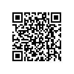 ADA4895-1ARJZ-R7 QRCode