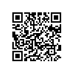 ADA4895-2ARMZ-R7 QRCode
