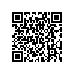 ADA4895-2ARMZ-RL QRCode