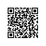 ADA4896-2ACPZ-RL QRCode