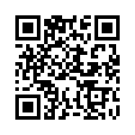 ADA4896-2ARMZ QRCode