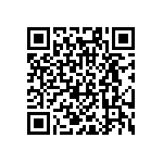 ADA4897-1ARJZ-R7 QRCode