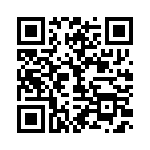 ADA4897-1ARZ QRCode