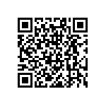 ADA4899-1YCPZ-R7 QRCode