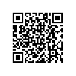 ADA4899-1YCPZ-RL QRCode