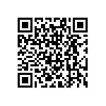 ADA4899-1YRDZ-R7 QRCode
