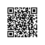 ADA4899-1YRDZ-RL QRCode