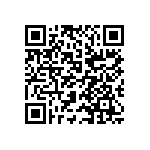 ADA4922-1ACPZ-RL7 QRCode