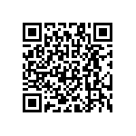 ADA4922-1ARDZ-R7 QRCode