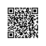 ADA4922-1ARDZ-RL QRCode