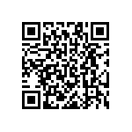 ADA4927-2YCPZ-RL QRCode