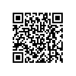 ADA4930-1YCPZ-RL QRCode