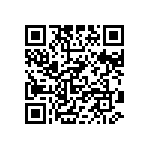 ADA4930-2YCPZ-R2 QRCode