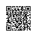 ADA4930-2YCPZ-RL QRCode